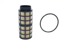 Топливный фильтр VALEO 587170