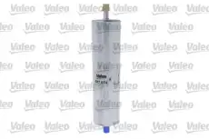 Топливный фильтр VALEO 587074