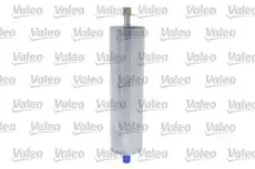 Топливный фильтр VALEO 587074