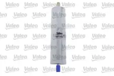 Топливный фильтр VALEO 587074