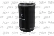 Топливный фильтр VALEO 587755