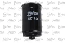 Топливный фильтр VALEO 587755