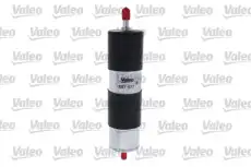 Топливный фильтр VALEO 587077