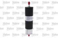 Топливный фильтр VALEO 587077