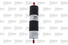 Топливный фильтр VALEO 587077