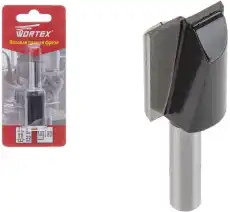 https://img.armtek.ru/img/article/413/41382737/230x230/41382737_0.webp
