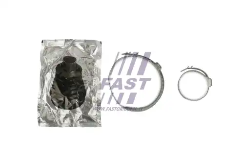 Хомут FT28305O FAST
