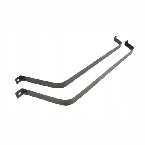Хомут 8146OZP2 POLCAR
