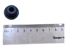 5032037300 ПИСТОН УПОРА КАПОТА КРУГЛЫЙ GEELY