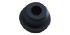 5032037300 ПИСТОН УПОРА КАПОТА КРУГЛЫЙ GEELY