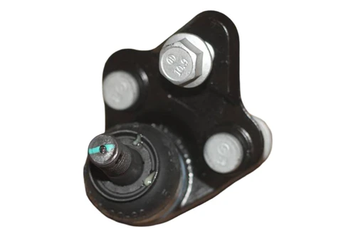 Шаровая опора GEELY 4017007400