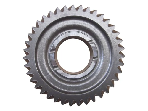 Шестерня КПП GEELY 3016075002