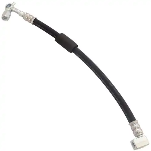 Шланг ГУР ZIKMAR Z69107R