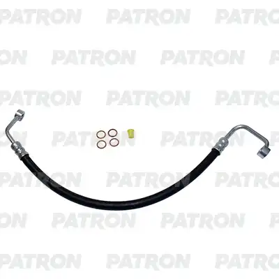 Шланг ГУР PATRON PSH041