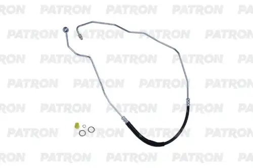 Шланг ГУР PATRON PSH061