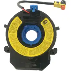 Кольцо&nbsp;контактное ZIKMAR Z27023R