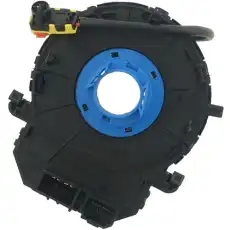 Кольцо&nbsp;контактное ZIKMAR Z27023R