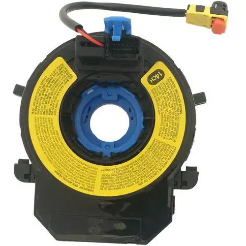 Кольцо&nbsp;контактное ZIKMAR Z27023R