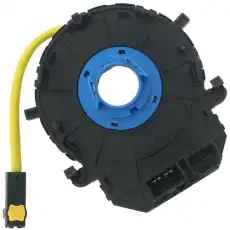 Кольцо&nbsp;контактное ZIKMAR Z27018R