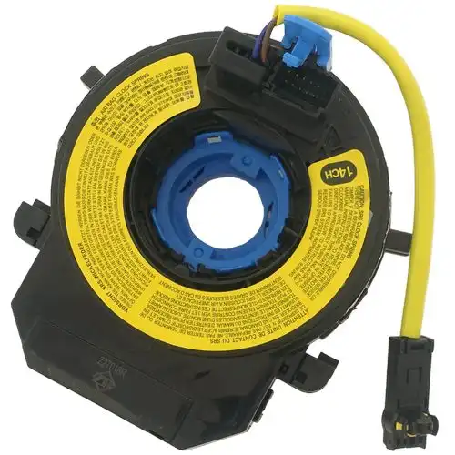 Кольцо&nbsp;контактное ZIKMAR Z27018R