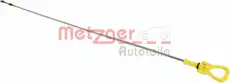Указатель уровня масла 8001038 METZGER