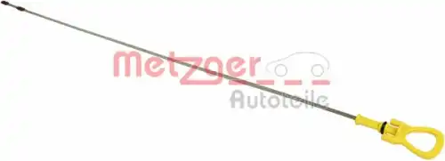Указатель уровня масла 8001038 METZGER