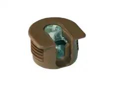 https://img.armtek.ru/img/article/413/41384850/230x230/41384850_0.webp