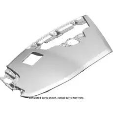 HOOD 84900137 GM