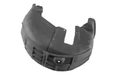 Подкрылок GM 39222524