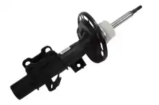 STRUT 84636404 GM