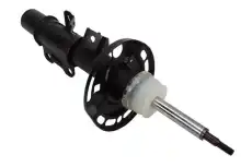 STRUT 84636404 GM