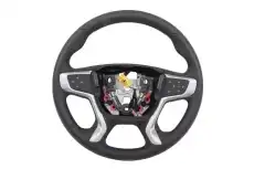 WHEEL 84994078 GM