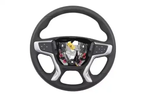 WHEEL 84994078 GM