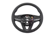 WHEEL 84756013 GM