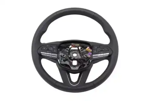 WHEEL 84756013 GM