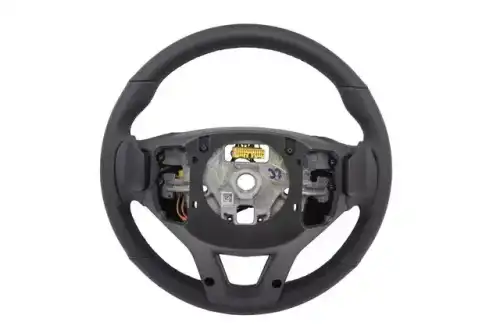 WHEEL 84855203 GM