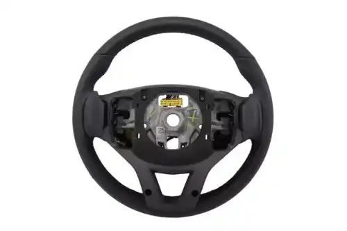 WHEEL 84855204 GM
