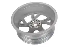 WHEEL 84443869 GM