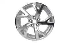 WHEEL 84443869 GM