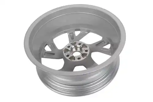 WHEEL 84443869 GM