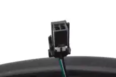 WHEEL 84756025 GM