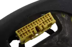 WHEEL 84756025 GM