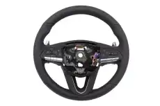 WHEEL 84756025 GM