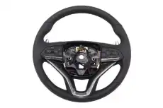 https://img.armtek.ru/img/article/413/41386197/230x230/41386197_0.webp