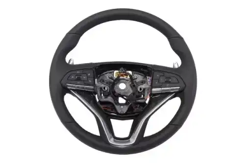 WHEEL 84855195 GM