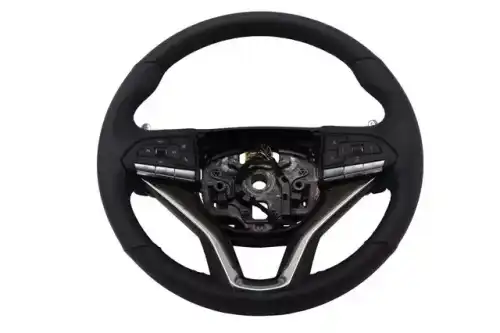 WHEEL 84855196 GM