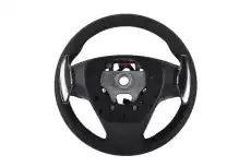 WHEEL 84634656 GM