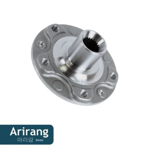 Ступица ARIRANG ARG21-1605