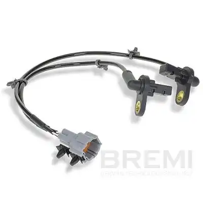 Датчик ABS BREMI 51751