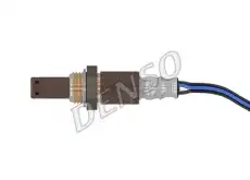 Датчик кислородный DOX-0636 DENSO